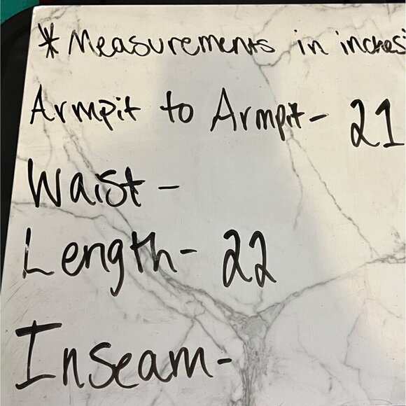 Future collective boho top women’s size 1X - Picture 6 of 6